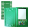 /products/careta-futbol/